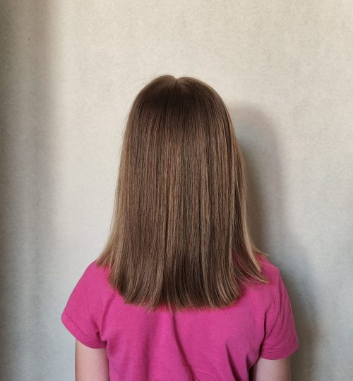 IMG_20240619_155036(1)