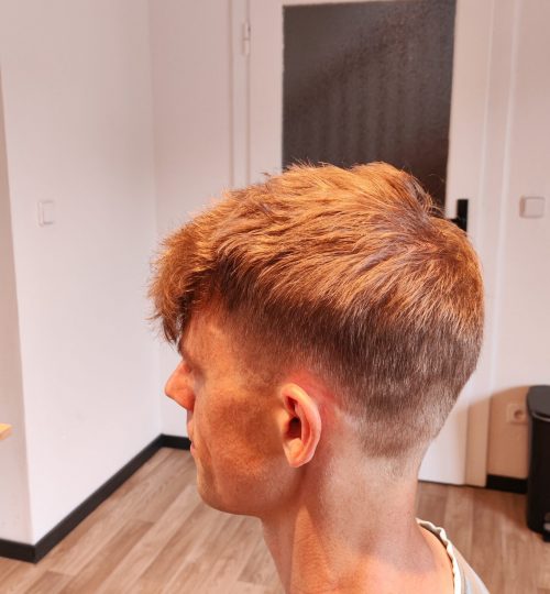 IMG_20240621_173733(1)