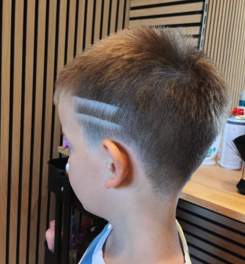 IMG_20240717_154724(1)