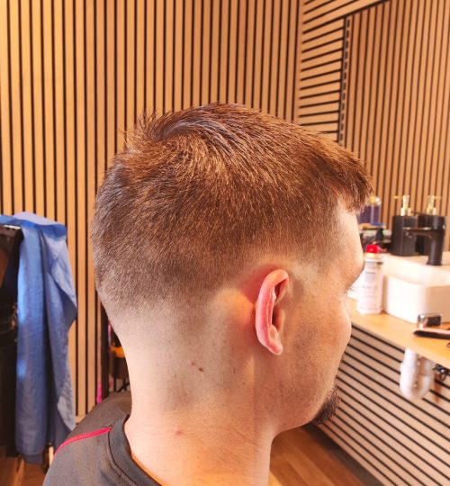 IMG_20240718_154913 (1)