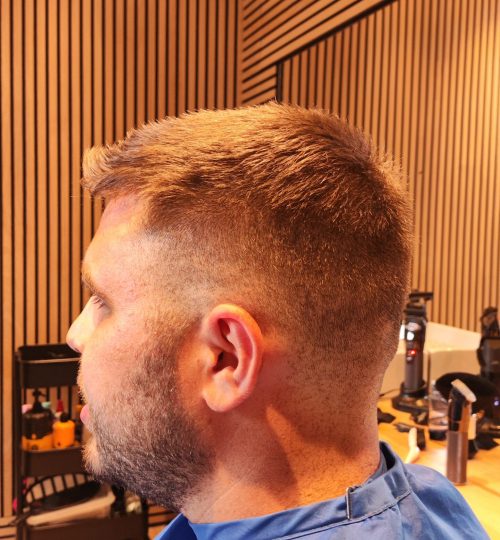 IMG_20240722_183255(1)