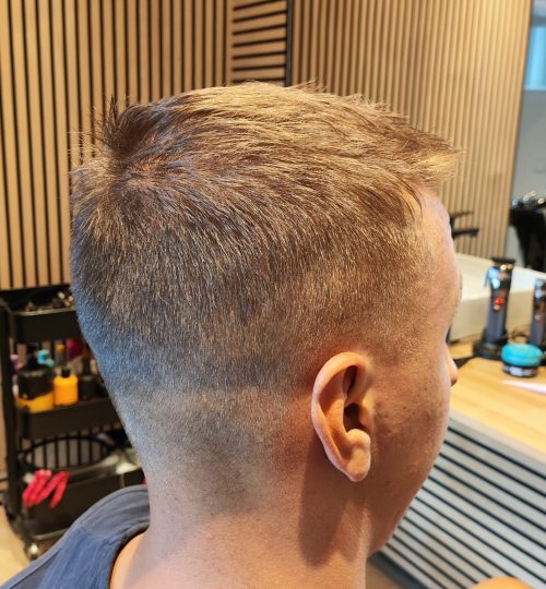 IMG_20240903_181437(1)