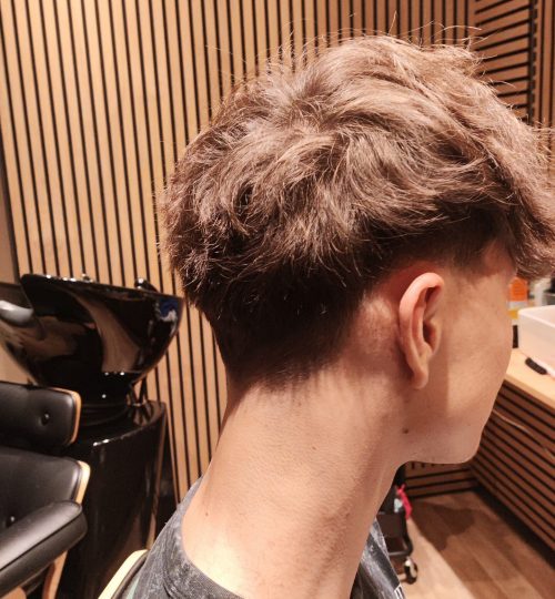 IMG_20241021_181226(1)