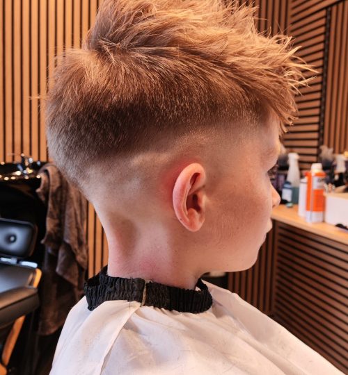 IMG_20241025_145018(1)